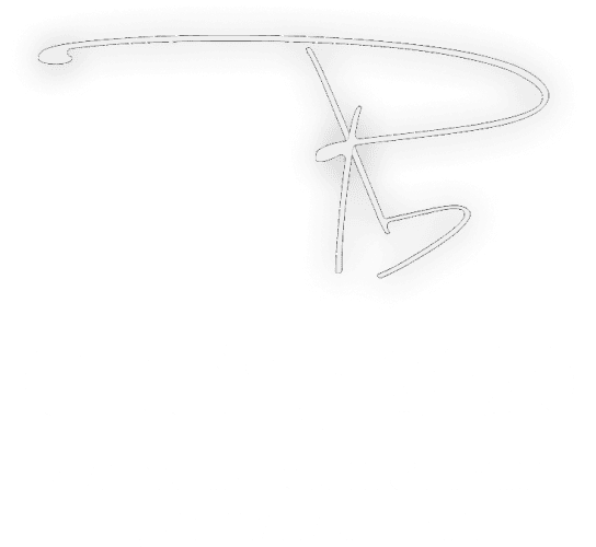 Cooming Soon Vektorgrafik
